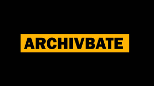 ARCHIVBATE