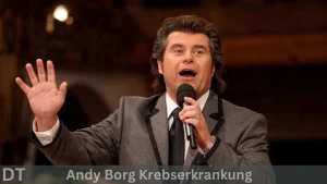 Andy borg krebserkrankung (2)