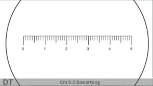 Cm 5 2 bewertung