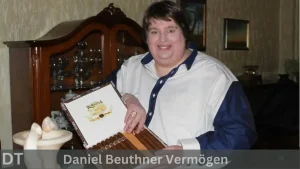 Daniel beuthner vermögen (1)