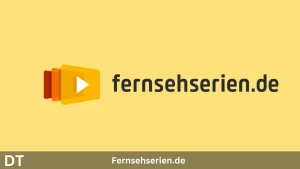 Fernsehserien de (2)