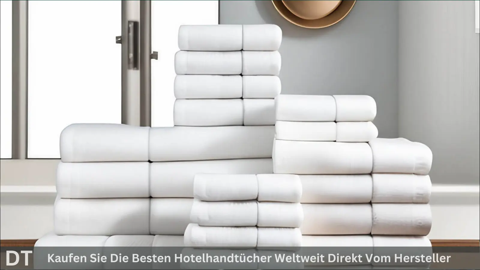 Kaufen sie die besten hotelhandtücher weltweit direkt vom hersteller