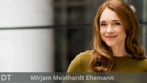 Mirjam meinhardt ehemann (1)