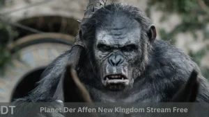 Planet der affen new kingdom stream free (1)