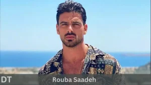 Rouba saadeh (1)