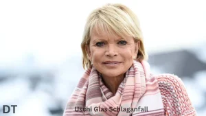 Uschi glas schlaganfall (3)