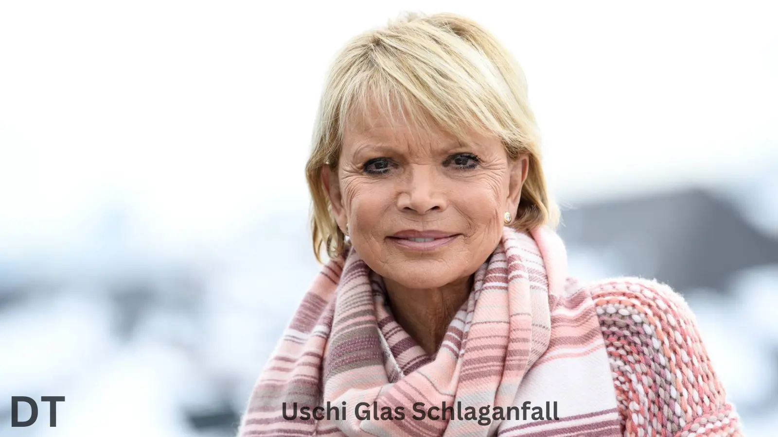 Uschi glas schlaganfall (3)