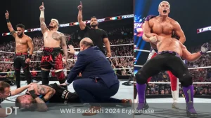 Wwe backlash 2024 ergebnisse (1)