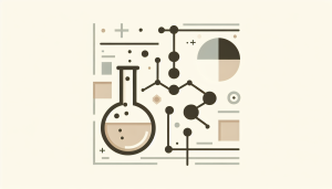 chemie deckblatt