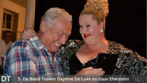 5 de band tussen daphne de luxe en haar ehemann (1)