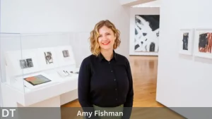 Amy fishman (1)