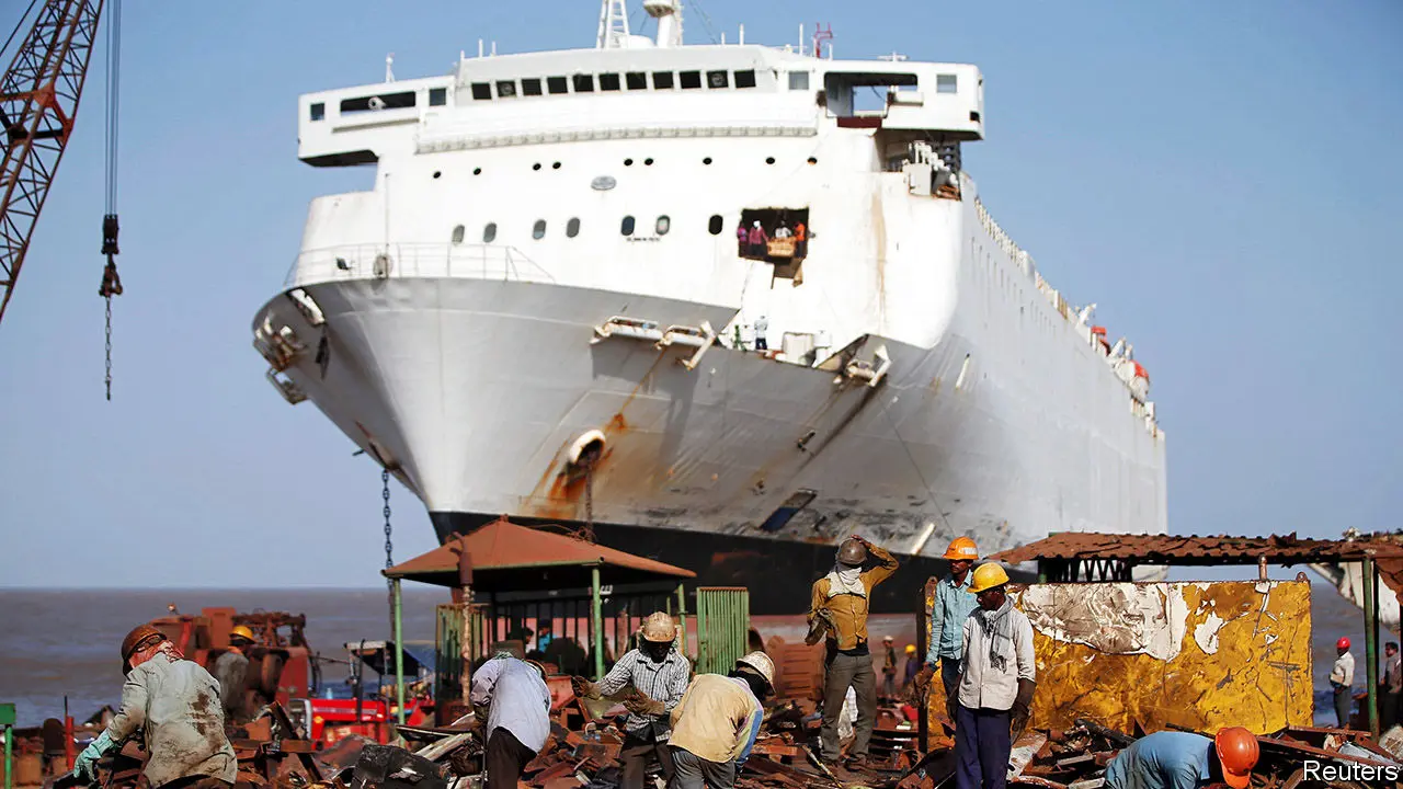 De duistere schepen dirtyships geheimen onthuld (1)