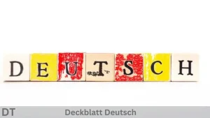 Deckblatt deutsch (1)