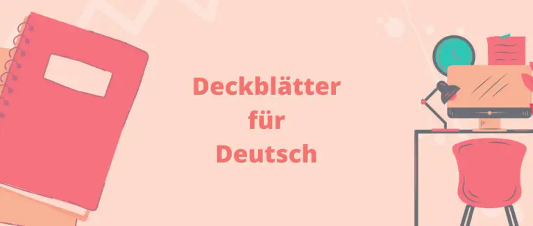 Deckblatt deutsch (2)