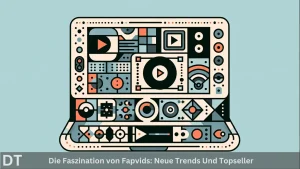 Die faszination von fapvids neue trends und topseller (2)