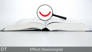 Effect gewinnspiel (1)