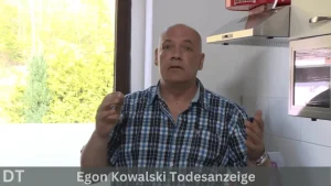 Egon kowalski todesanzeige (1)