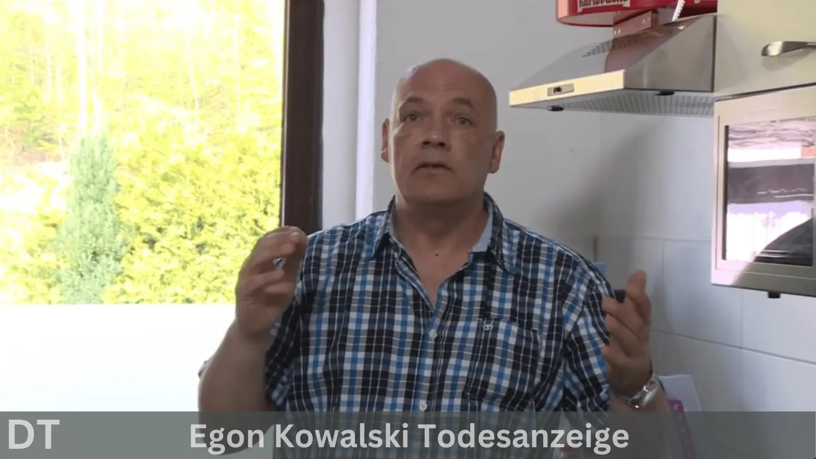 Egon kowalski todesanzeige (1)