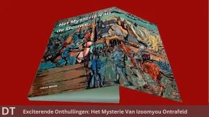 Exciterende onthullingen het mysterie van izoomyou ontrafeld (2)