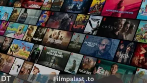 Filmpalast to (1)