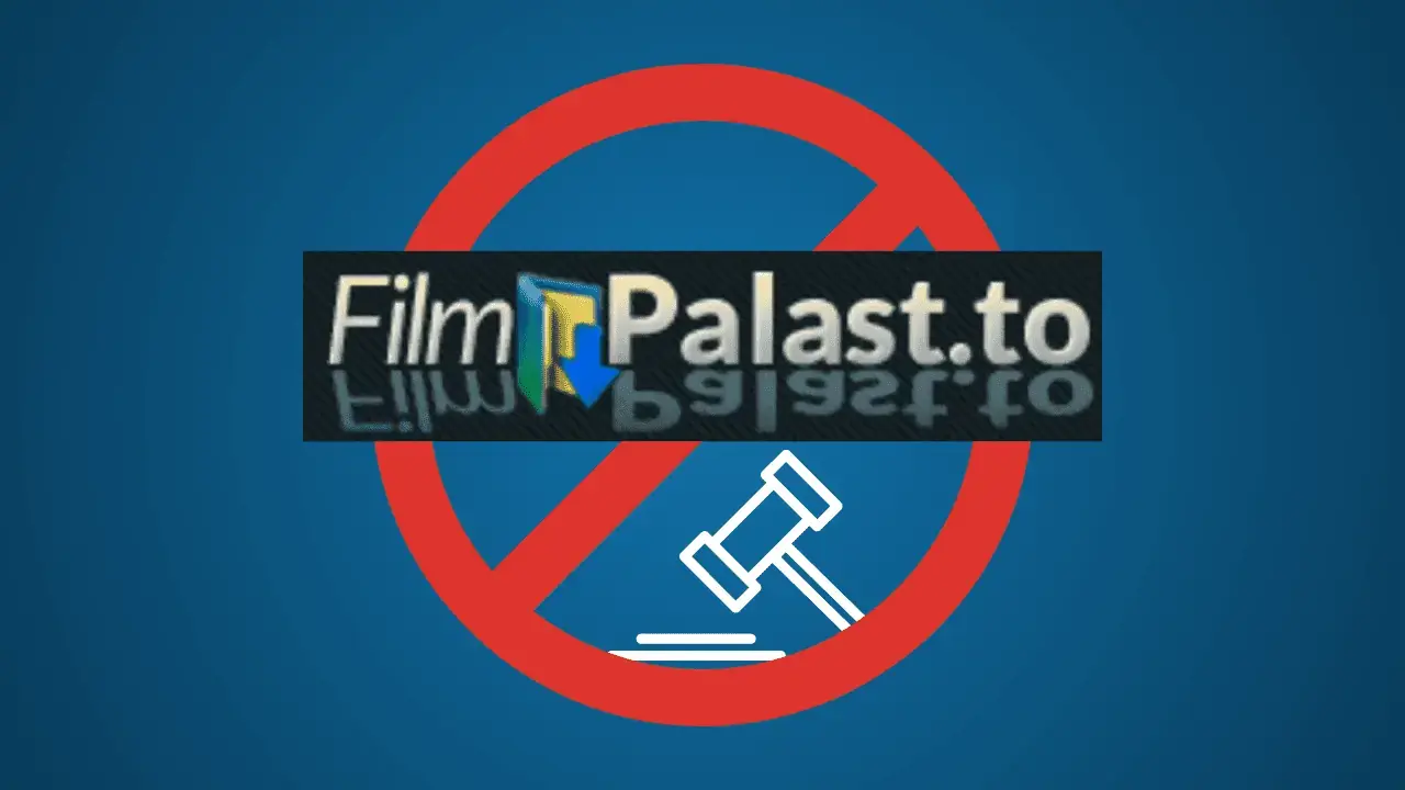 Filmpalast to (2)