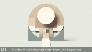 Frischer wind deckblatt kunst ideen die begeistern (2)