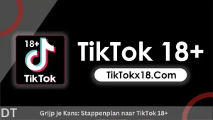 Grijp je kans stappenplan naar tiktok 18 (1)