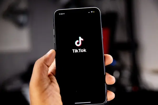 Grijp je kans stappenplan naar tiktok 18 (2)