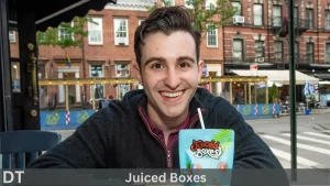 Juiced boxes (1)