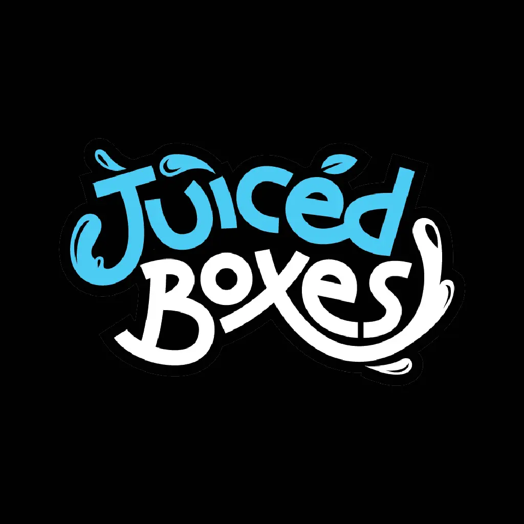 Juiced boxes (2)