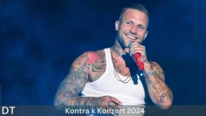 Kontra k konzert 2024 (1)