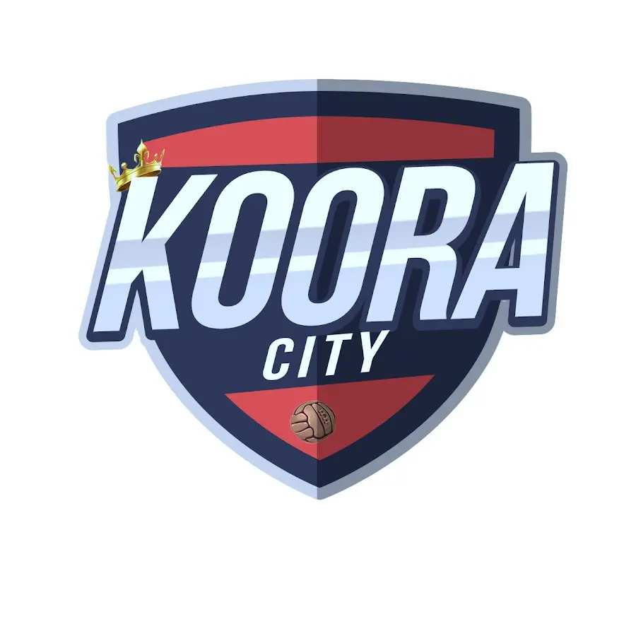 Koora city (1)