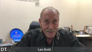 Les gold (1)