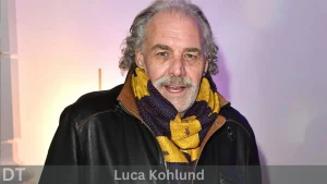 Luca kohlund (1)