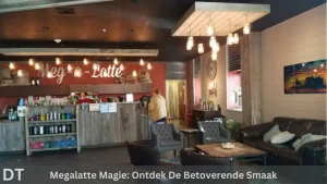 Megalatte magie ontdek de betoverende smaak (1)