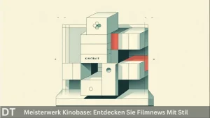 Meisterwerk kinobase entdecken sie filmnews mit stil (2)