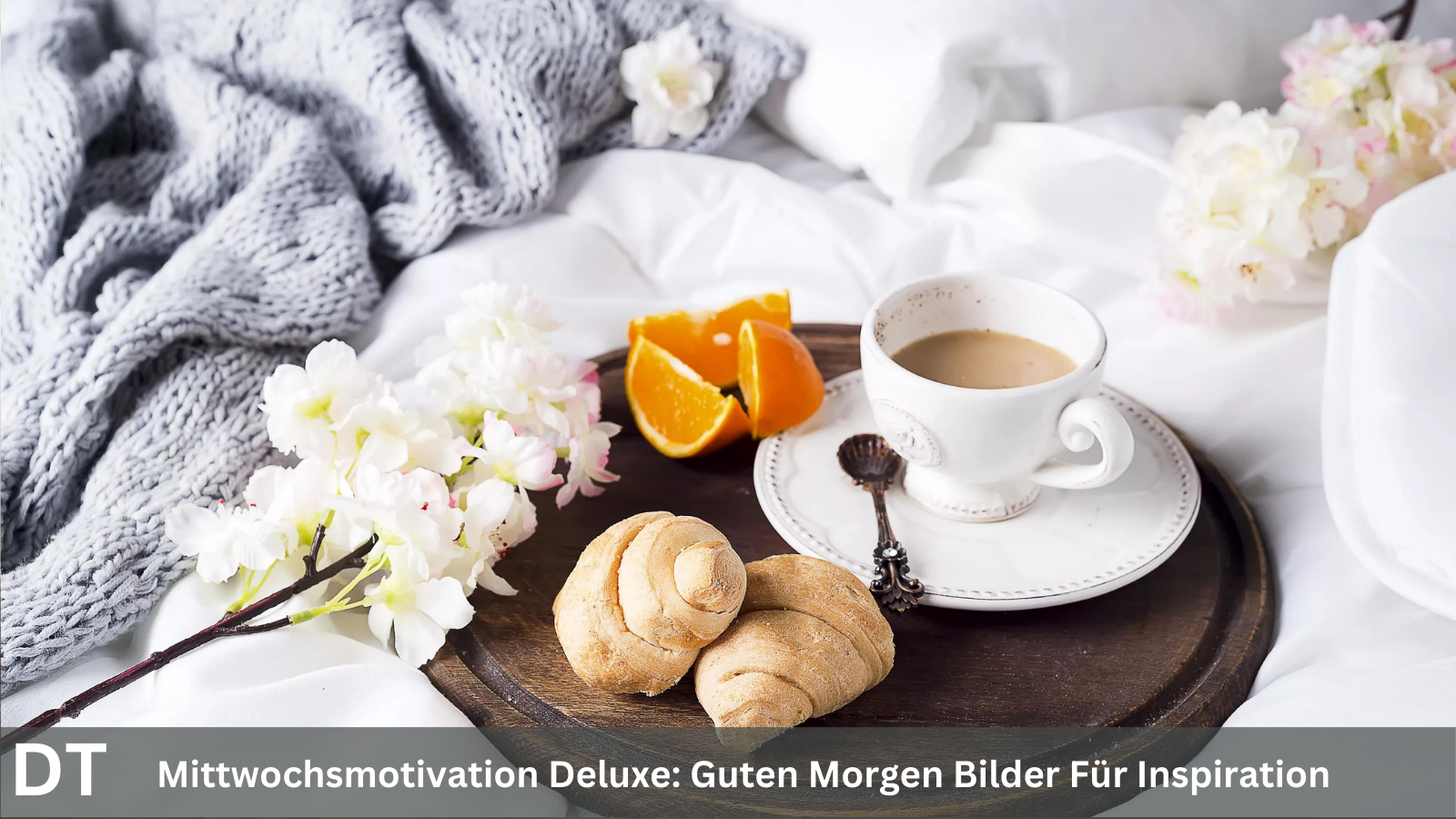 Mittwochsmotivation deluxe guten morgen bilder für inspiration