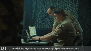 Ontdek de mysteries van astrolymp spannende inzichten (1)