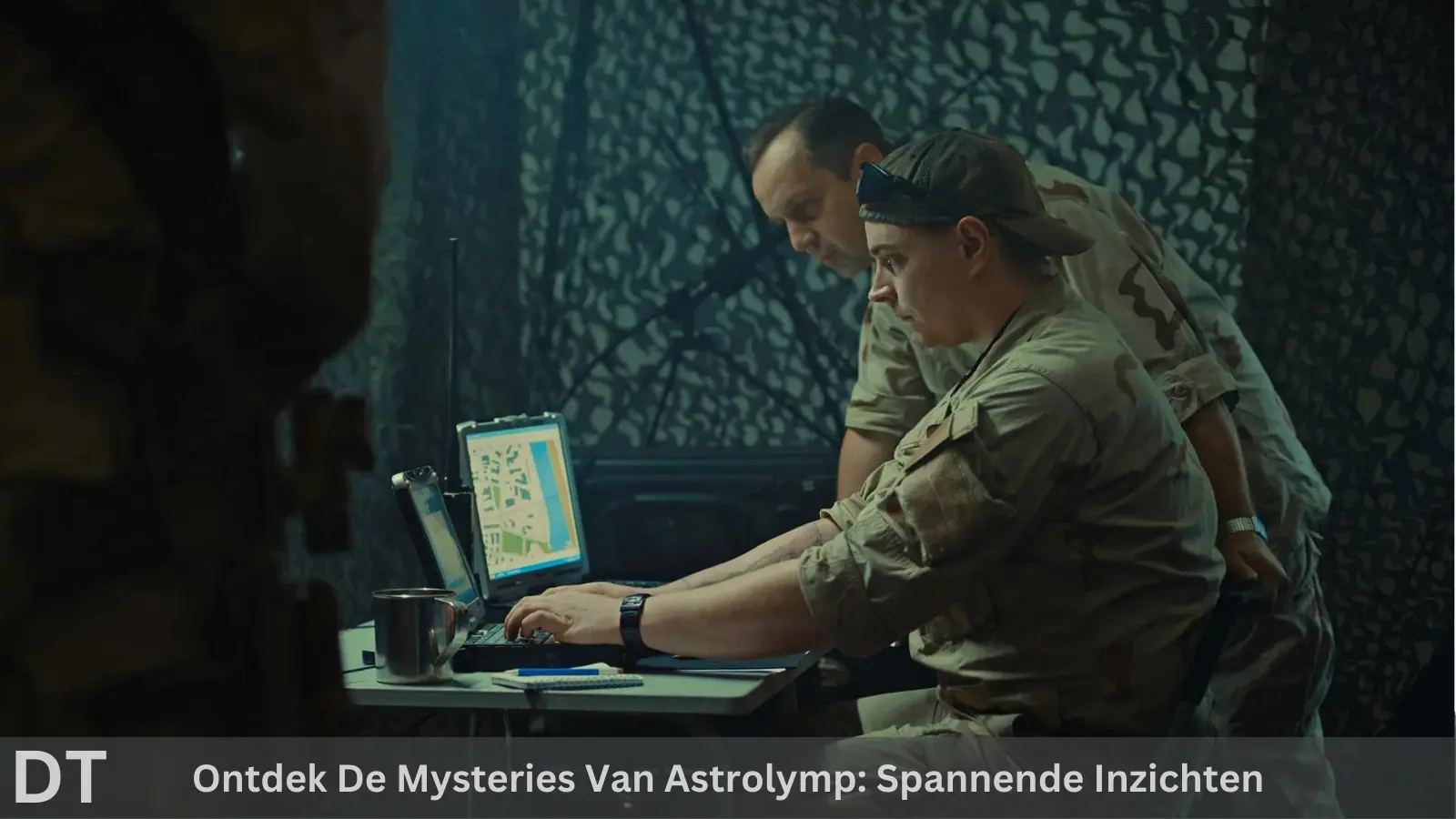 Ontdek de mysteries van astrolymp spannende inzichten (1)