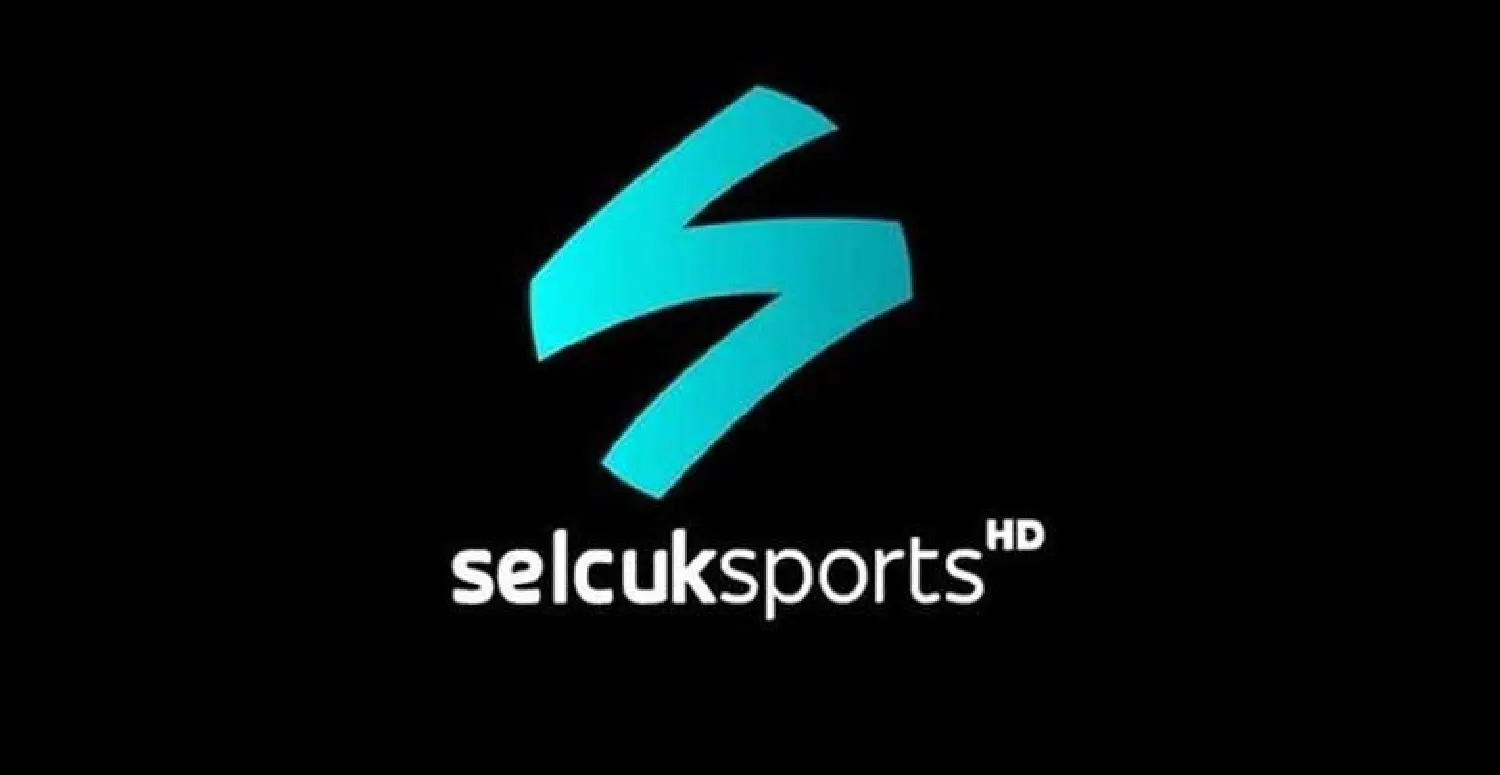 Ontdek selcuksports verbluffende activiteiten voor iedereen (2)