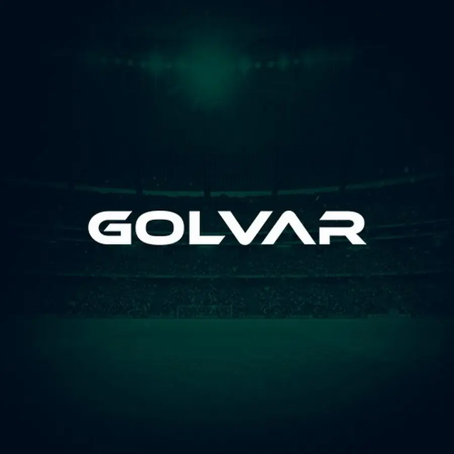 Ontmoet golvar tv jouw nieuwe entertainment favoriet (1)