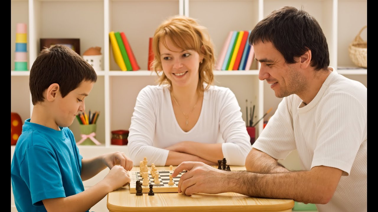 Samen spelen samen bouwen lego schaak 2008 bouw aan een nieuwe spelervaring