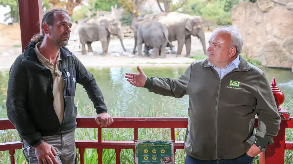 Tierpfleger zoo leipzig gestorben (2)