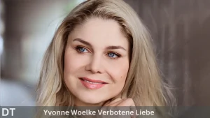 Yvonne woelke verbotene liebe