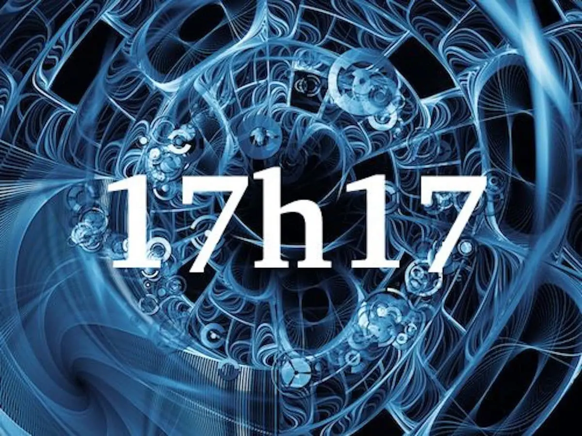 17 17 uhr bedeutung (1)