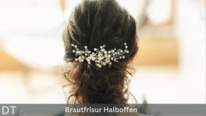 Brautfrisur halboffen (2) (1)