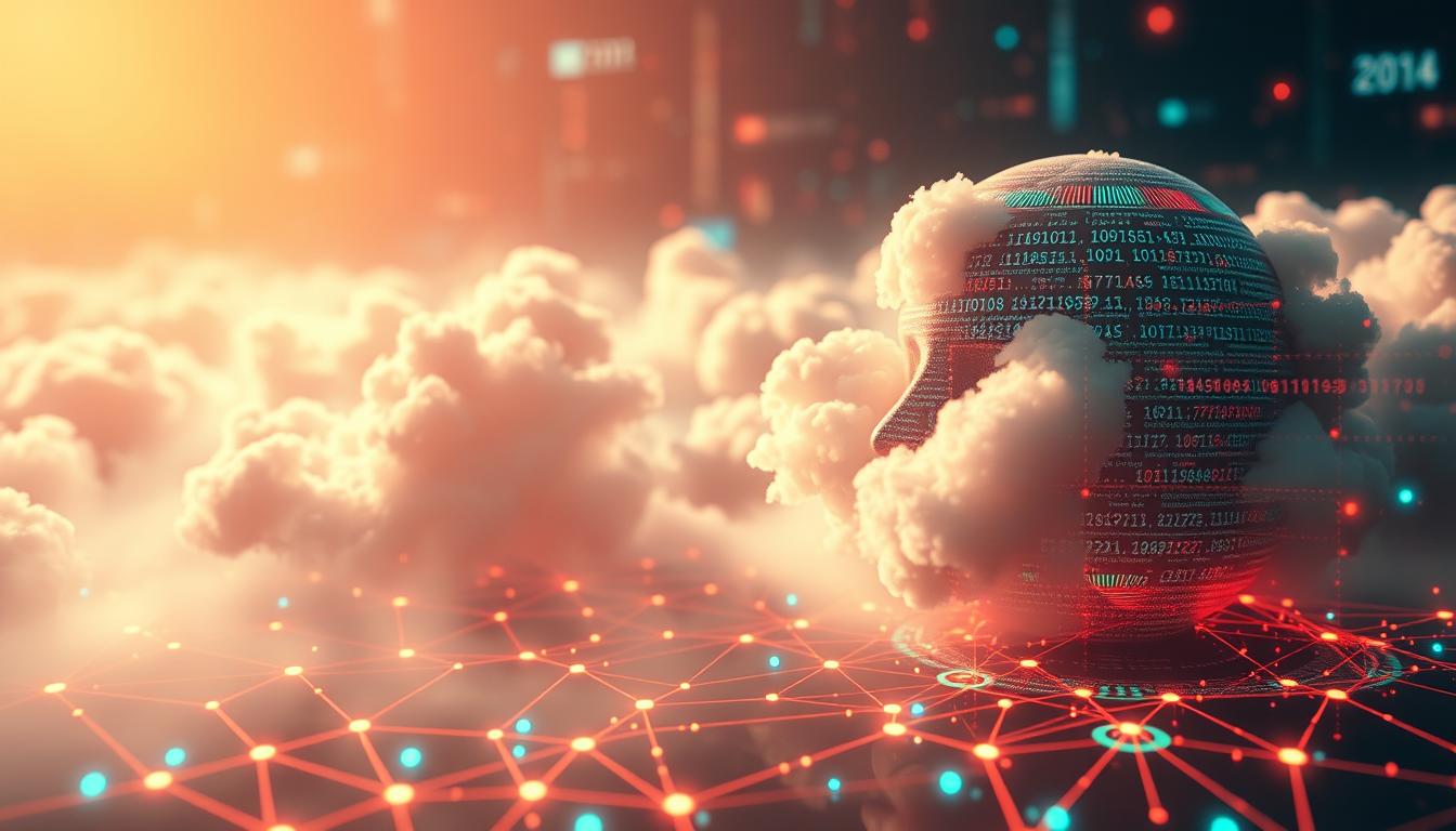 ip adresse verbergen