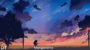 Mangamirro (2)