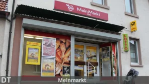 Meinmarkt