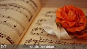 Musik deckblatt (1)